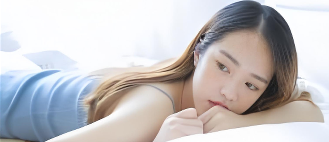 黑料今日网-黑料网专供稀缺劲爆视频,影院级视听盛宴,精彩内容独家呈现,海量资源每日更新,观看流畅体验极佳,满足你的所有好奇心!