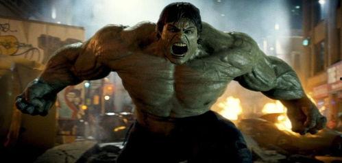 巨人吃瓜视频搞笑,巨人吃瓜视频，笑料横生，欢乐无限！