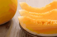 吃冰淇淋蜜瓜的视频,冰淇淋蜜瓜视频大赏