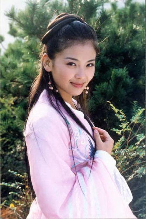 阿朱吃瓜视频大全,笑料横生，欢乐无限