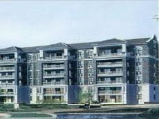 潍坊吃瓜翰林府,吃瓜群众的美食盛宴之旅