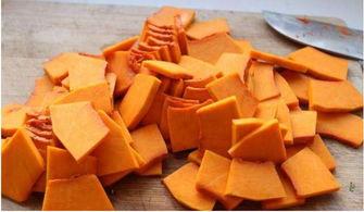 每日葱慧吃瓜,揭秘娱乐圈最新热点事件