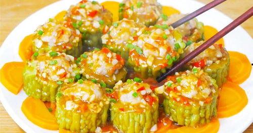 吃瓜爆米,揭秘娱乐圈幕后故事