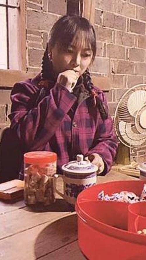 80后 小芳在吃瓜,揭秘娱乐圈那些事儿