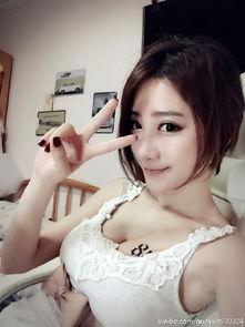 郭mini吃瓜,揭秘娱乐圈幕后真相