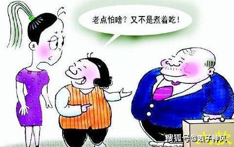 吃瓜相亲后续,甜蜜爱情升级，意外惊喜连连