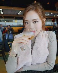 师姐吃瓜瑶,揭秘校园里的神秘瓜界风云