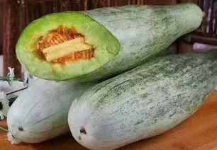 吃蜜瓜包了吗,吃蜜瓜包了吗？揭秘甜蜜诱惑背后的故事