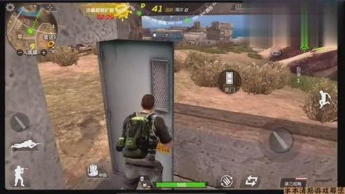 cf吃瓜事件反转,反转再反转，真相扑朔迷离