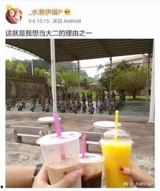 情意吃瓜完结,一场甜蜜的误会与成长之旅
