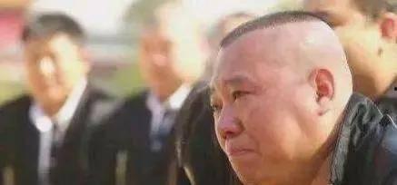 创世吃瓜事件始末,一场网络狂欢的始末揭秘