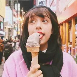 吉林女孩岳欣悦吃瓜,揭秘网络舆论背后的真相