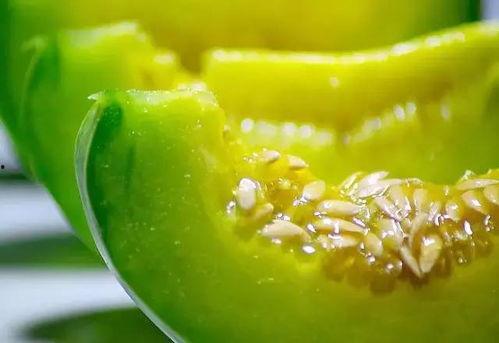 吃瓜网站12月最新地址