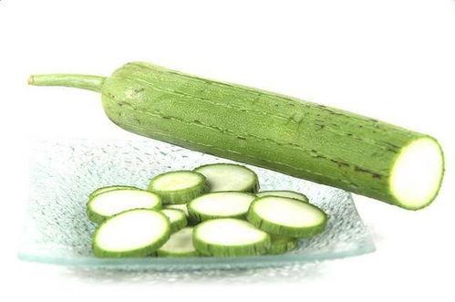 冬天吃瓜好嘛,冬天吃瓜的好处与选择指南