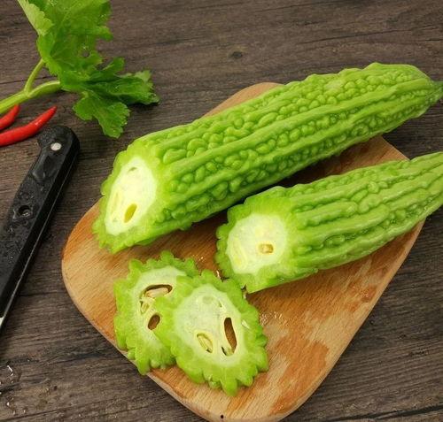 读心后靠吃瓜,揭秘吃瓜群众的内心世界