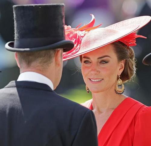 小威廉吃瓜,小威廉的瓜田奇遇记