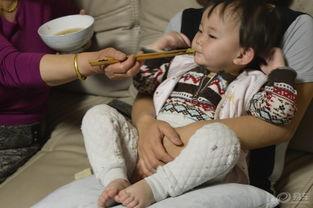 妈妈吃小瓜,小瓜美食之旅