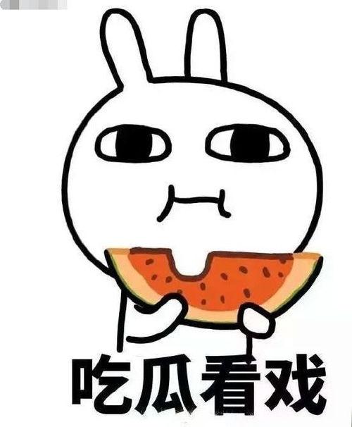 大舅吃瓜,揭秘娱乐圈背后的那些事儿