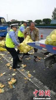 吃瓜事件近日,揭秘网络舆论背后的真相与反思