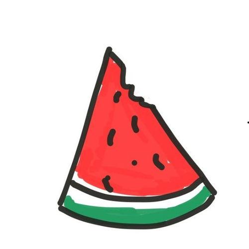 吃瓜星球在哪,揭秘其独特生成之谜