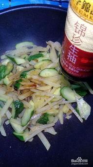 吃瓜不能停土豆,揭秘瓜果与土豆的奇妙组合