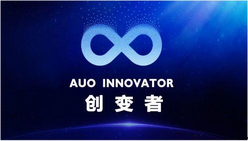 吃瓜办实事,吃瓜群众如何助力事实真相大白