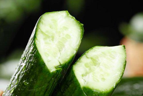 顺腾吃瓜,揭秘娱乐圈背后的秘密