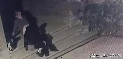 暗黑吃瓜最新爆料视频