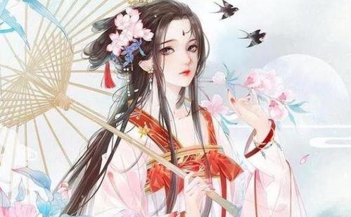 清丝吃瓜小说,揭秘宫廷秘闻，宫廷权谋风云录