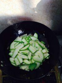 吊角瓜怎么吃,解锁美味新体验