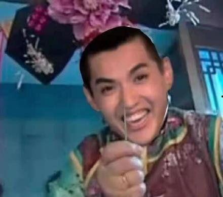 忍三吃瓜,揭秘“忍三吃瓜”背后的惊人真相