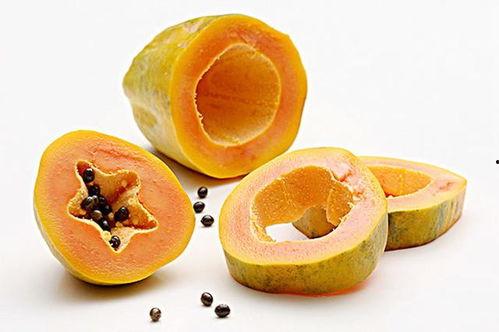 怀孕后吃瓜,瓜类美食的适量享用之道