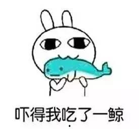 情侣吃瓜套路,情侣吃瓜套路大揭秘