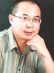 侯宁吃瓜,揭秘娱乐圈幕后故事