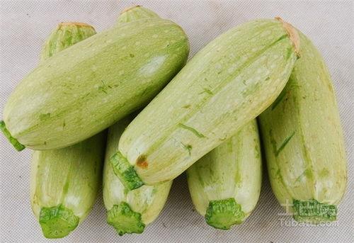 为吃瓜而生,揭秘娱乐圈那些事儿