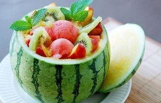 吃瓜比较靠谱,靠谱解析娱乐圈热点事件