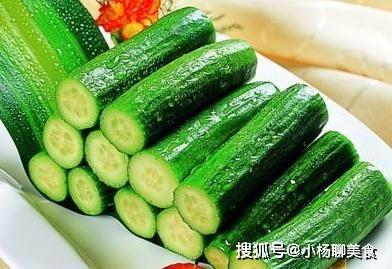 校内vs校外吃瓜,校园内外八卦风云录