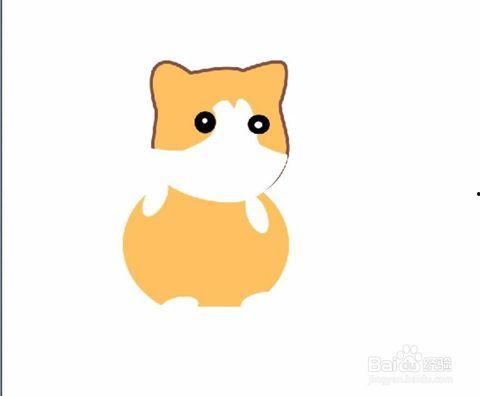 吃瓜少女小喵,揭秘娱乐圈幕后故事