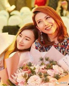 海上嫁女记吃瓜