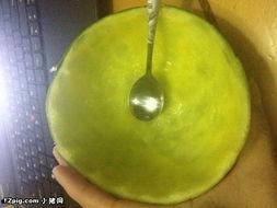 茶楼吃瓜,品味人生，吃瓜解忧