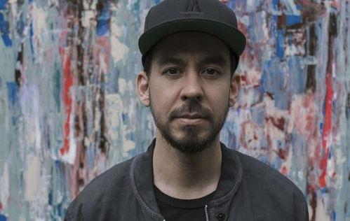 麦克mike吃瓜录屏