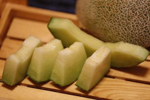 人间布行吃瓜,一场吃瓜盛宴的奇妙之旅