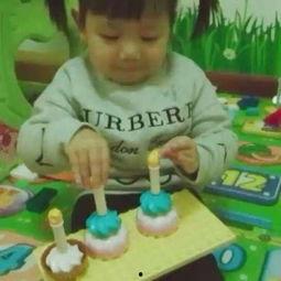 happy birthday 吃瓜,一场别开生面的“happy birthday”吃瓜盛宴