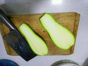 健身可以吃白瓜,白瓜助力健康塑形