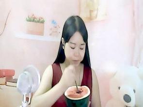 吃瓜直播yyt,揭秘娱乐圈幕后故事