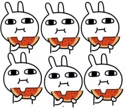 斜眼吃瓜,揭秘娱乐圈背后的秘密与真相