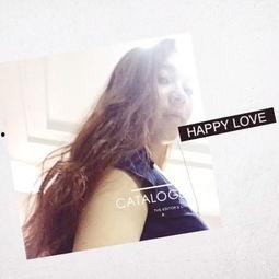 高冷女神吃瓜,高冷女神的瓜田奇遇记